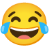 :joy: :joy: