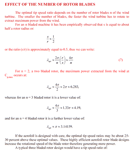 2018-12-24%203%20Optimal%20Rotor%20Tip%20Speed%20Ratio