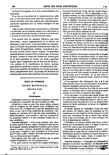 1 Revue_des_cours_scientifiques_de_la_Fran.pdf - Adobe Acrobat Reader DC