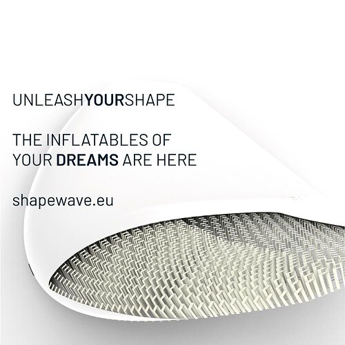 shapewave-OGw