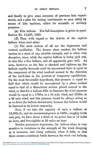 2023-07-13 12_32_17-Annual Reports of the Aeronautical Society of Great Britain vol. 22 - Kite Bal