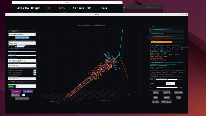 Screenshot from 2026-06-20 12-23-45