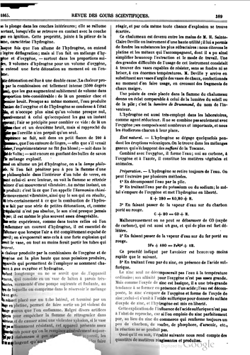 2 Revue_des_cours_scientifiques_de_la_Fran.pdf - Adobe Acrobat Reader DC