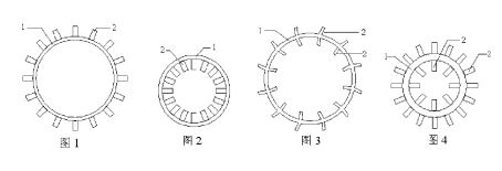 WingRing001