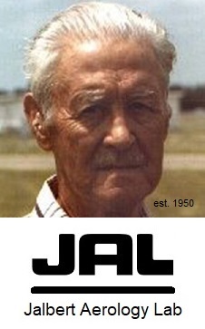 Jalbert-photo-logo