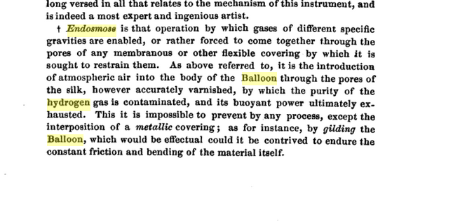 Remarks on the Ellipsoidal Balloon_ Propelled by the Archimedean Screw ... - Goo